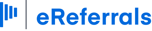 eReferrals